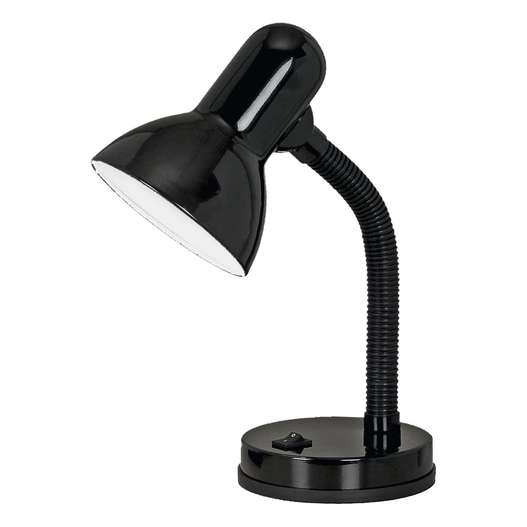 LAMPE DE BUREAU BASIC