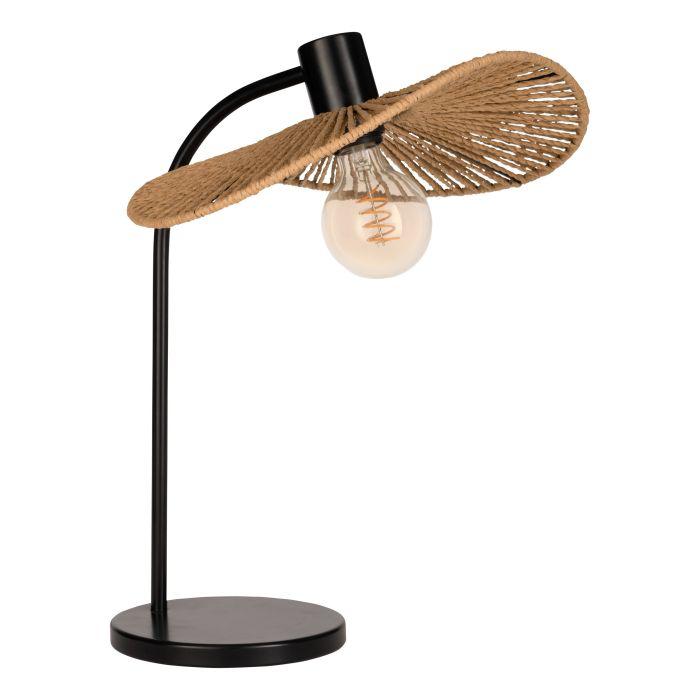 LAMPE DE TABLE SIRUELA