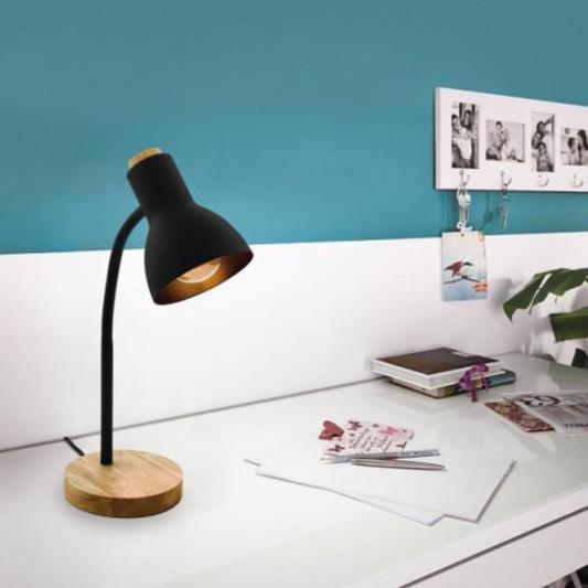 Lampe de table Veradal